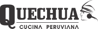 quechua_ristorante_logo